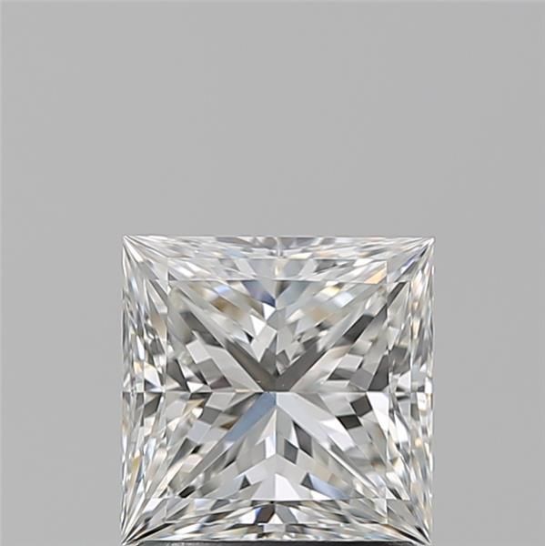Princess Diamond image
