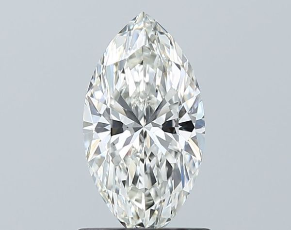 Marquise Diamond image