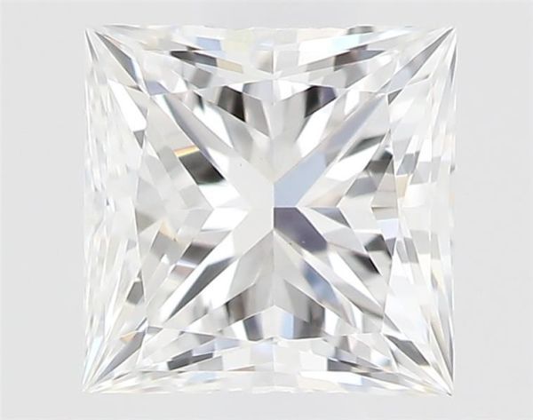 Princess Diamond image