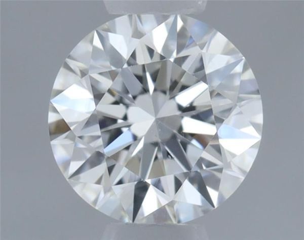 Round Diamond image