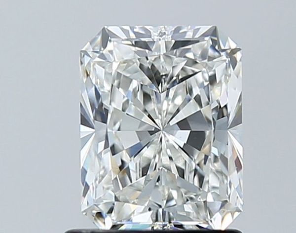 Radiant Diamond image
