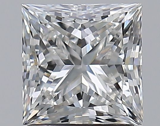 Princess Diamond image