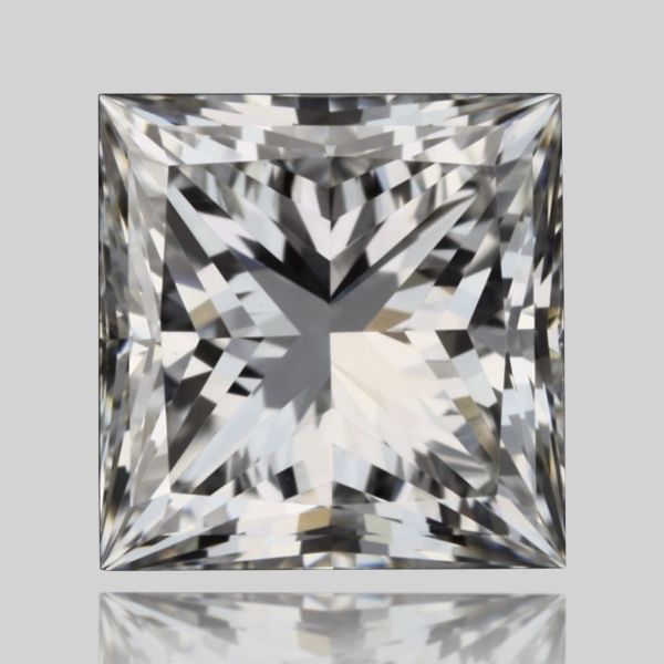 Princess Diamond image