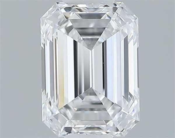 Emerald Diamond image