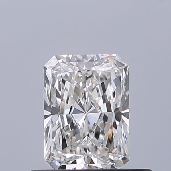 Radiant Diamond image