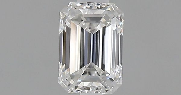 Emerald Diamond image