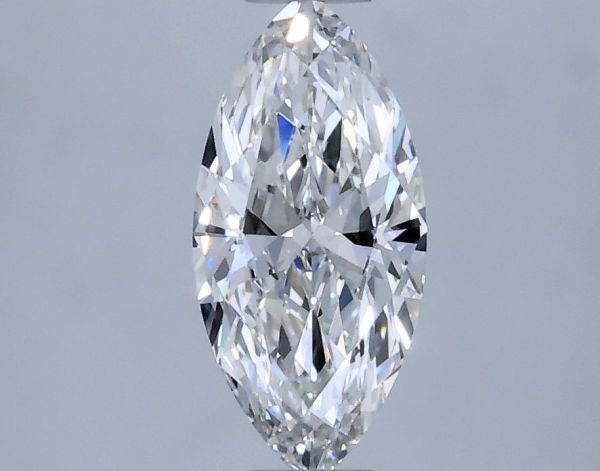 Marquise Diamond image