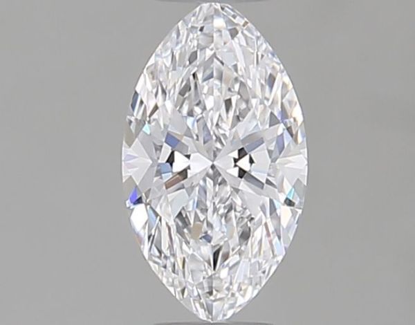 Marquise Diamond image