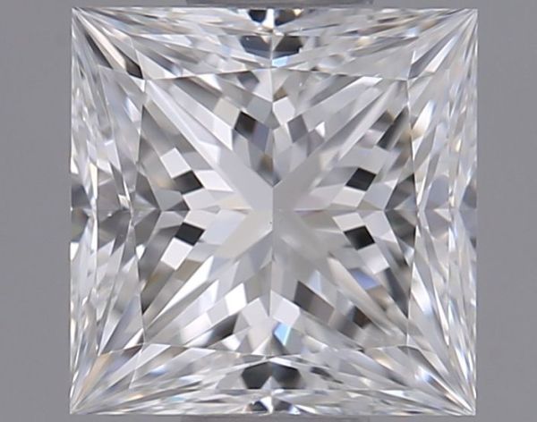 Princess Diamond image