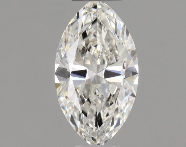 Marquise Diamond image