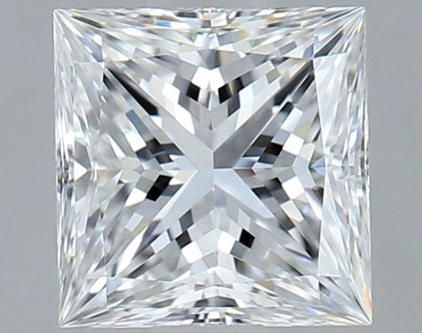Princess Diamond image