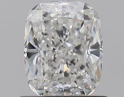 Cushion Diamond image