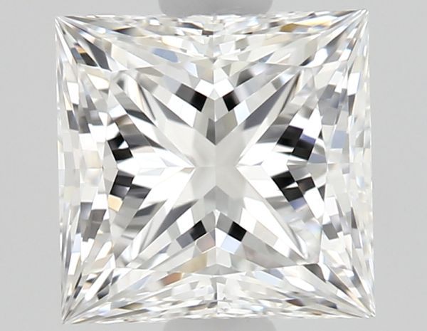 Princess Diamond image