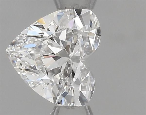 Heart Diamond image