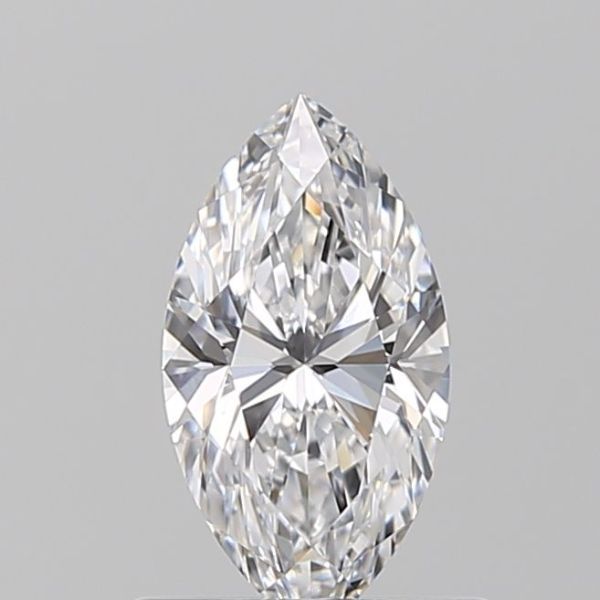 Marquise Diamond image