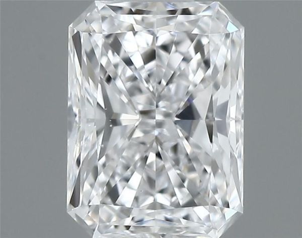 Radiant Diamond image