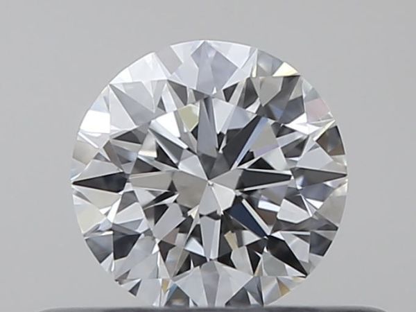 Round Diamond image