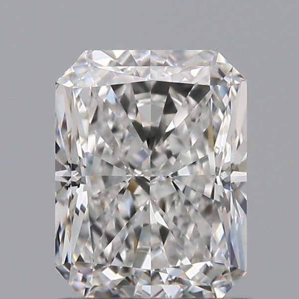 Radiant Diamond image