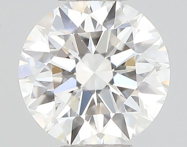 Round Diamond image