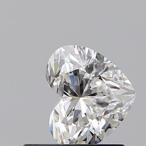 Heart Diamond image