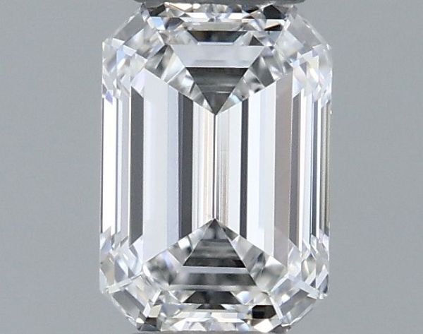 Emerald Diamond image