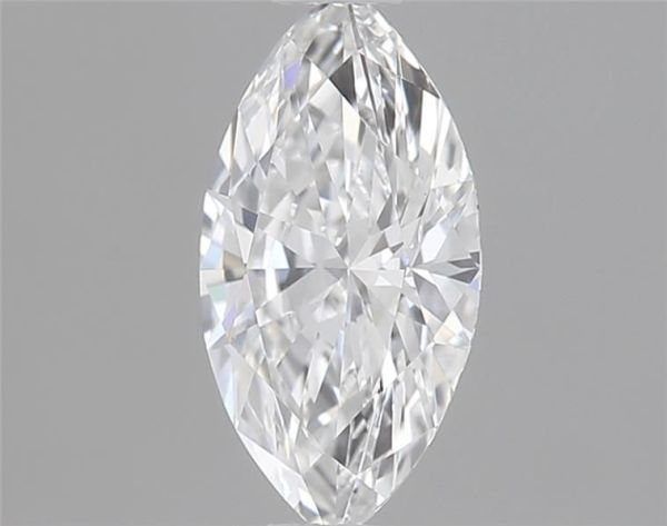Marquise Diamond image