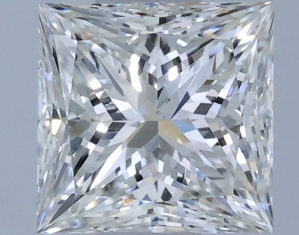 Princess Diamond image