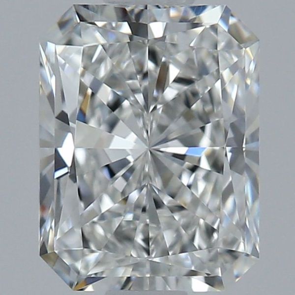 Radiant Diamond image