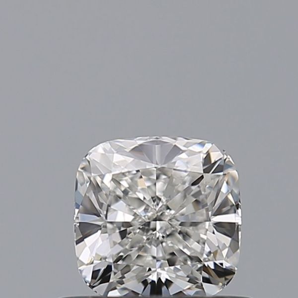 Cushion Diamond image