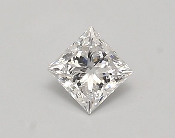 Princess Lab-Grown Diamond image