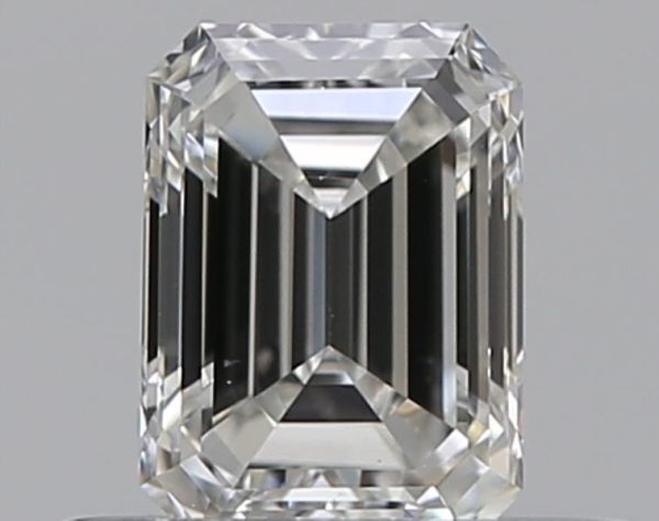 Emerald Diamond image