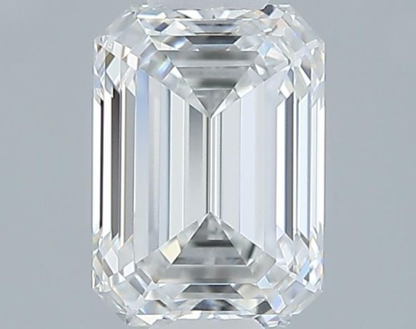 Emerald Diamond image