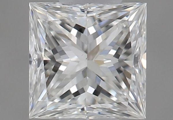 Princess Diamond image