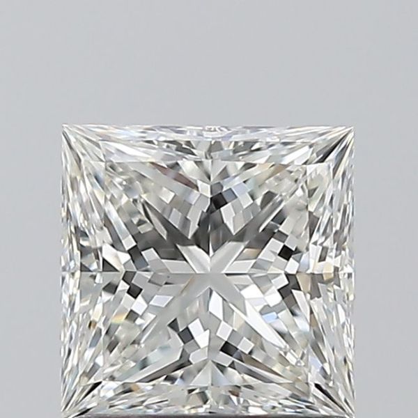 Princess Diamond image