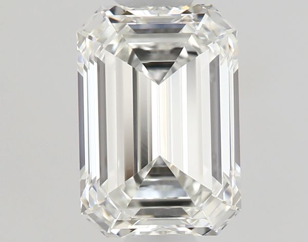 Emerald Diamond image