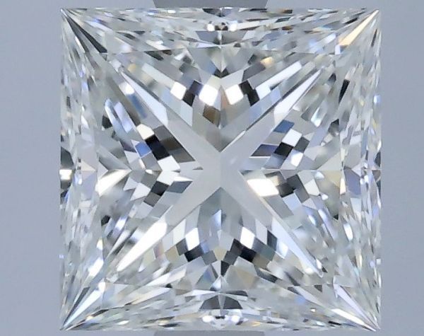 Princess Diamond image