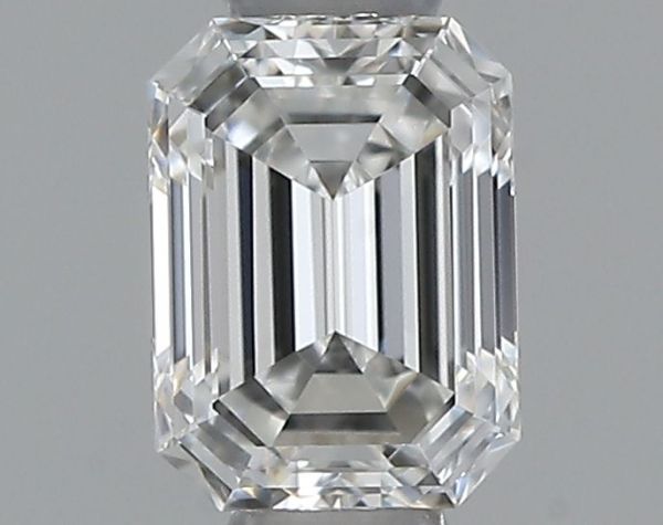 Emerald Diamond image