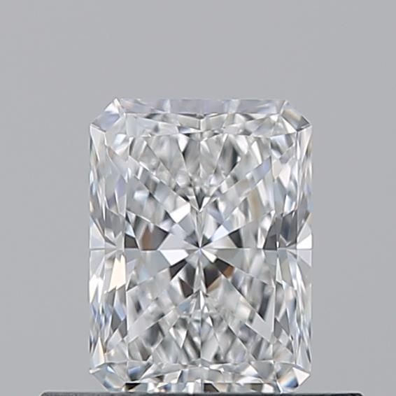 Radiant Diamond image