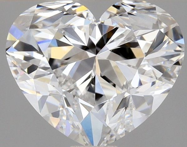 Heart Diamond image