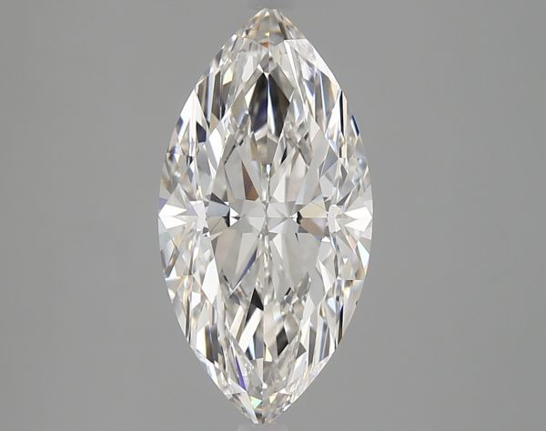 Marquise Diamond image