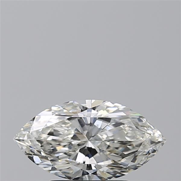 Marquise Diamond image