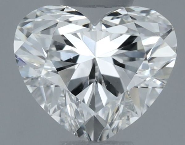 Heart Diamond image