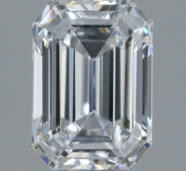Emerald Diamond image