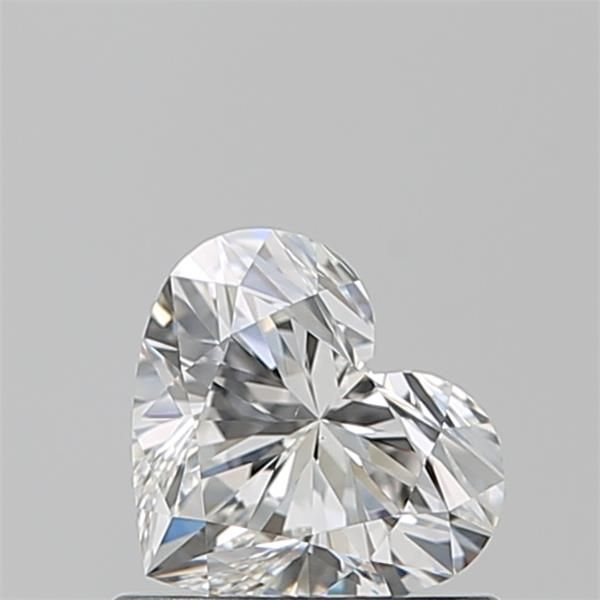 Heart Diamond image