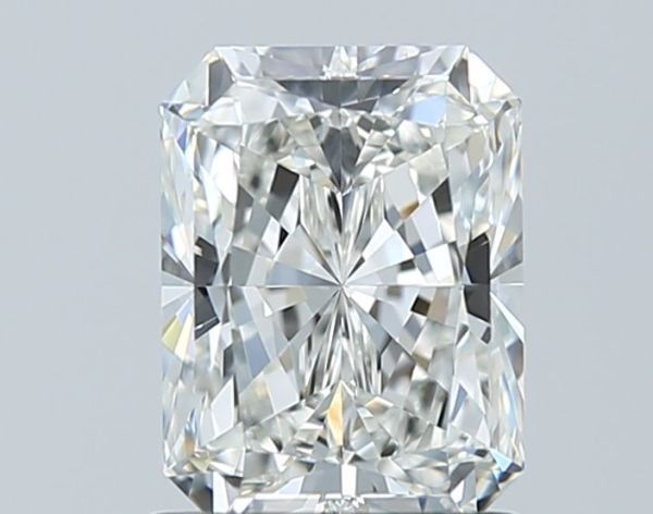 Radiant Diamond image