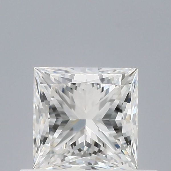 Princess Diamond image