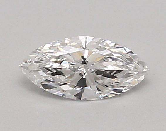 Marquise Lab-Grown Diamond image