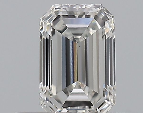 Emerald Diamond image