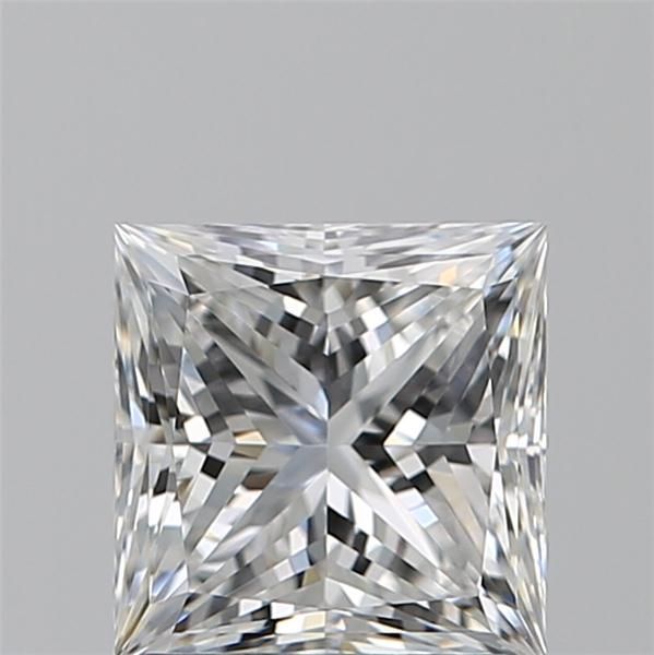 Princess Diamond image