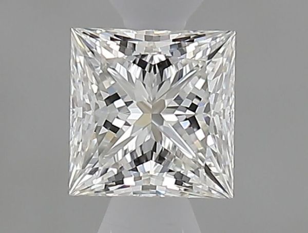 Princess Diamond image